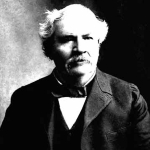 Charles Goessmann