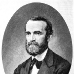 Charles Arad Joy