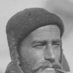 Charles Hoadley