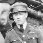 Charles Bissonette
