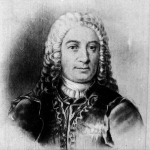 Charles Chesnaye