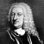 Charles August