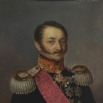 Karel August