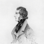 Charles Bennet