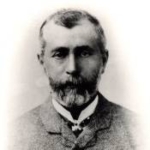 Charles Goodfellow