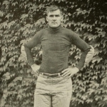 Charles Lueder