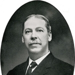 Charles Smith