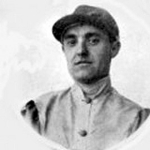 Charles Borel