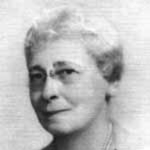 Rose Knox