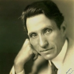 Charles Middleton