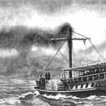 Charles Baird