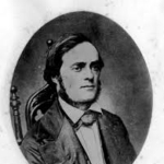 Charles Adams