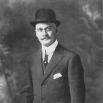 Charles Dillingham