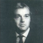 Charles Bane