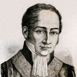 Charles Barbier