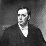 Charles Bartlett