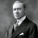 Charles Henderson