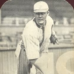 Babe Adams