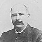 Charles Benjamin Clark