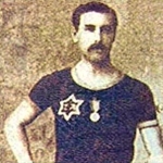 Charles Bennett