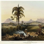 Charles Bentley