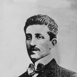 Henri Bernstein