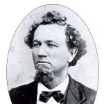 Charles Boarman