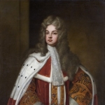 Charles Bodvile Robartes