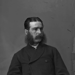 Charles Rouleau