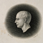 Charles Trye