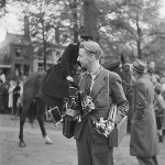Charles Breijer