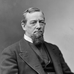 Charles Brewster Benedict
