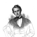 Charles Haddock