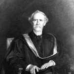 Charles Richards