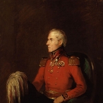 Charles Vere