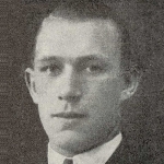 Charles Brommesson