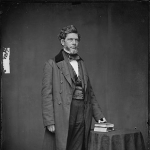 Charles Brooks