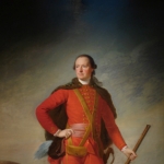 Charles Bruce