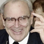 Gisbert Greshake