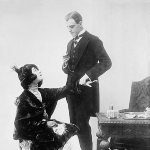 Charles Bryant