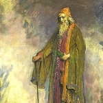 Charles Buchel