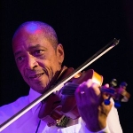 Charles Burnham