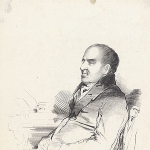 Charles Butler