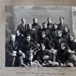 Charles Hall