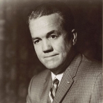 Charles Dail