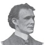 Charles Green