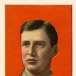 Charlie Carr