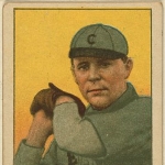 Charles Berger