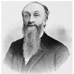 Charles Carroll Bonney
