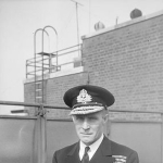 Guy Royle